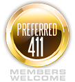 Preferred411.com